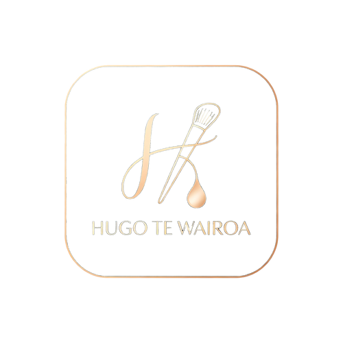 HUGO TE WAIROA