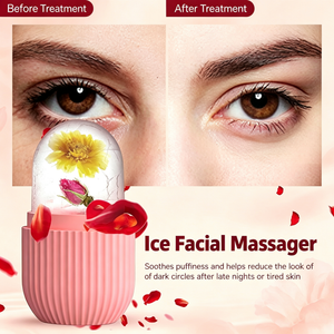 Facial Ice Roller