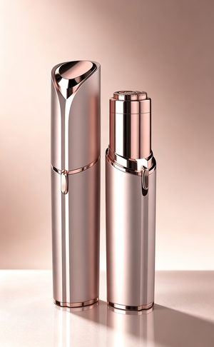 Electric Hair Remover
