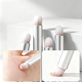 Professional Eye Makeup Brush Set – Soft Bristles for Precision Application, Smooth Blending & Comfortable Grip, Ideal for Beginners & Pros