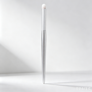 Makeup Brush