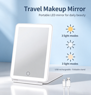 Makeup Mirror